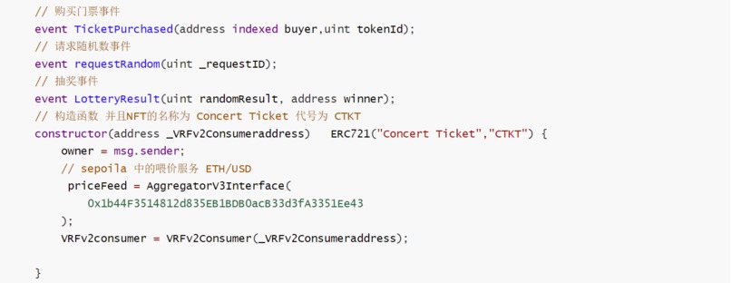 CTCPay – screenshot 7