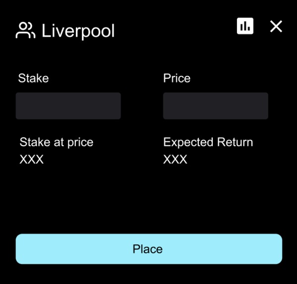 deBet365 – screenshot 3