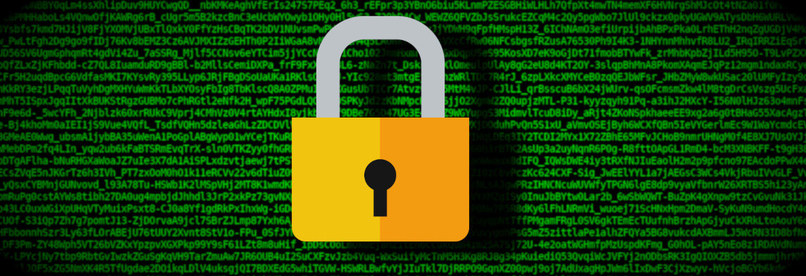 Password Manager – screenshot 1