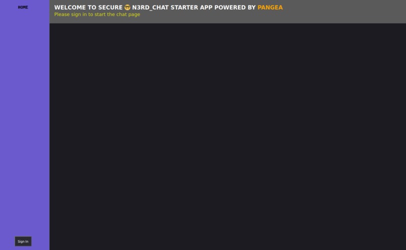 N3RD_CHAT – screenshot 2