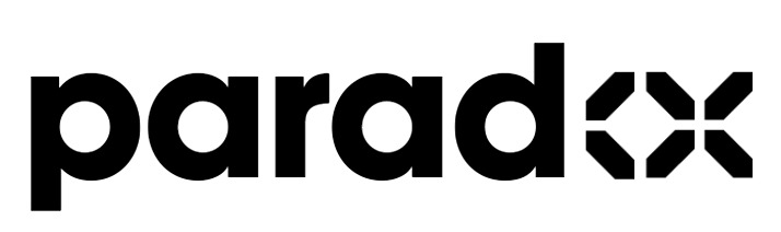 PARADOX – screenshot 1