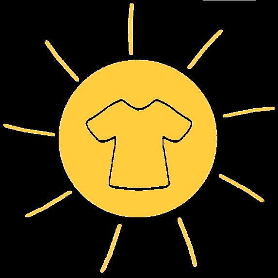 FashionForecast – screenshot 1