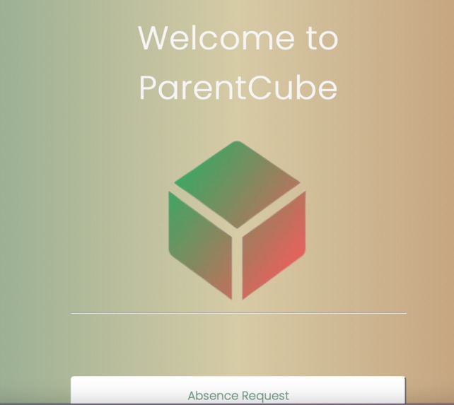 ParentCube  – screenshot 2