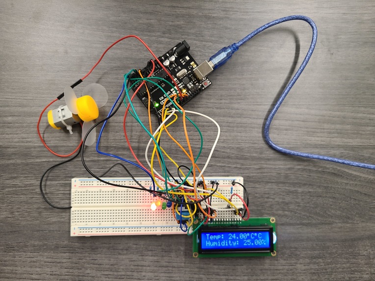 Hottie Cooler – screenshot 1