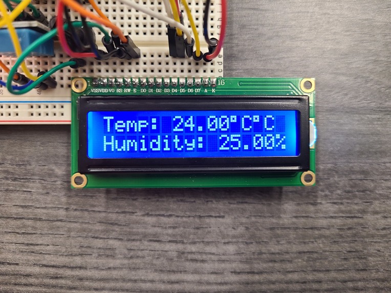 Hottie Cooler – screenshot 2