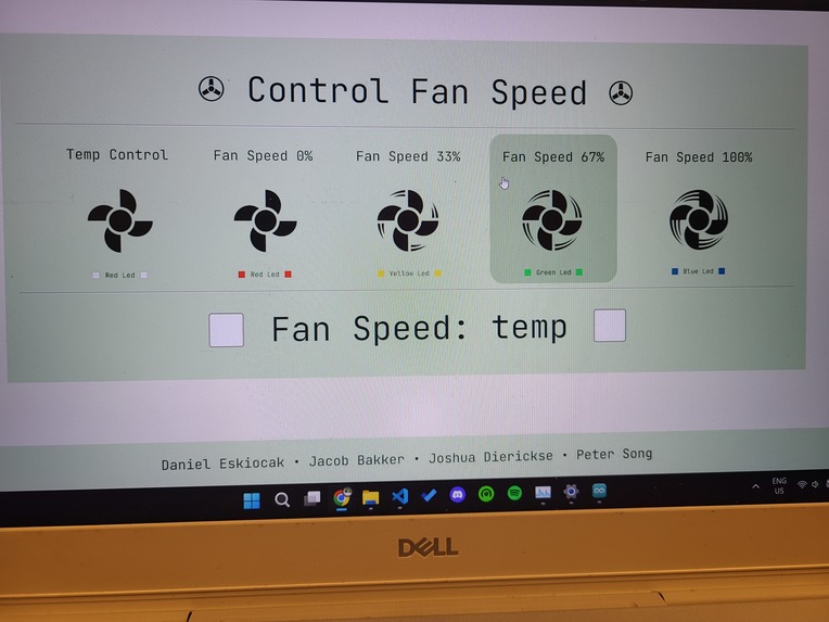 Hottie Cooler – screenshot 4