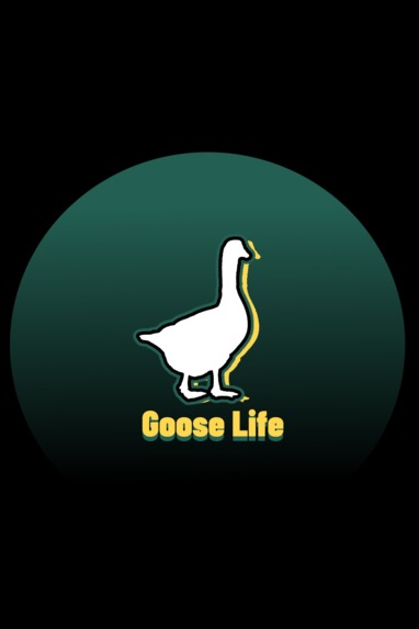 GooseLife – screenshot 1