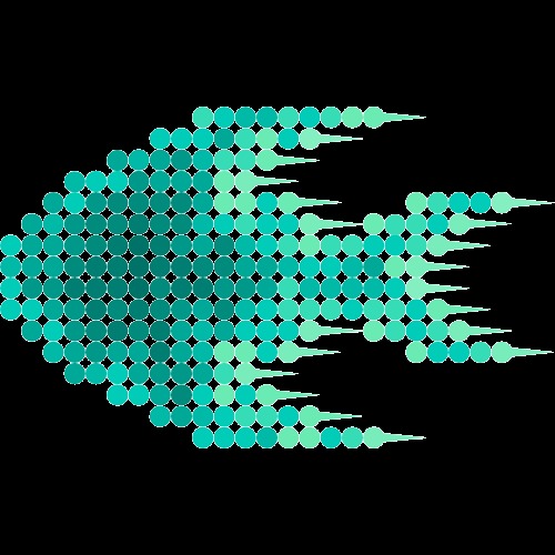 Phishy – screenshot 1