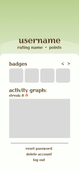 PhysioQuest – screenshot 6