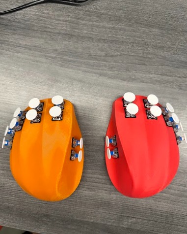 SwiftSpeak – screenshot 2