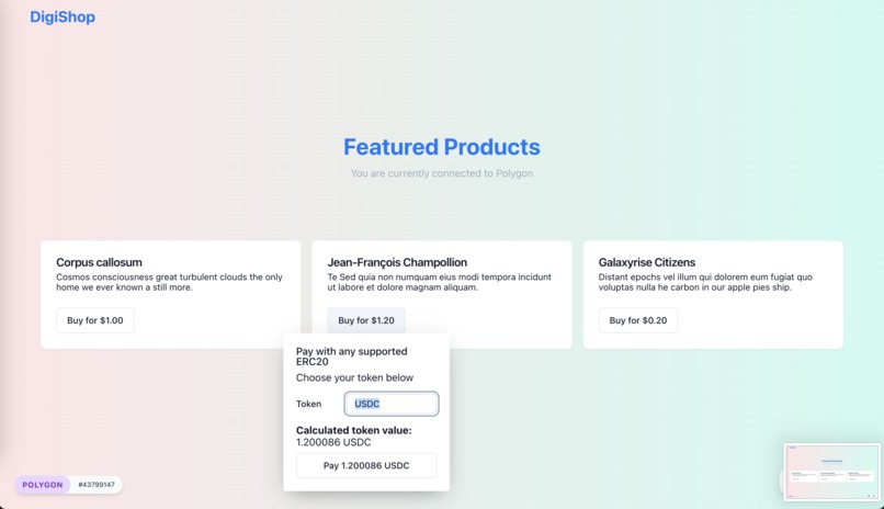 Onchen – screenshot 6