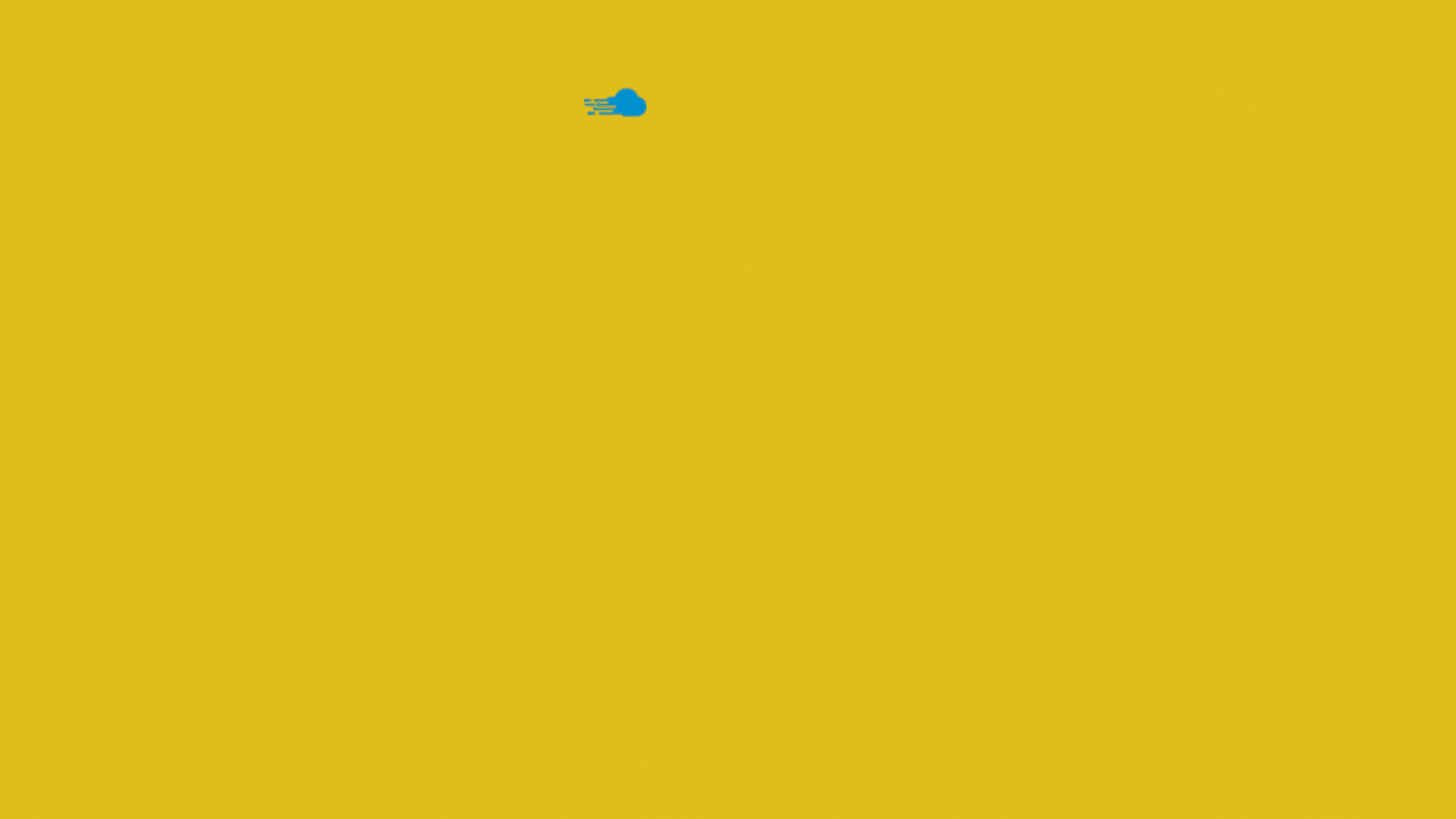 onlinesafetygame-devpost