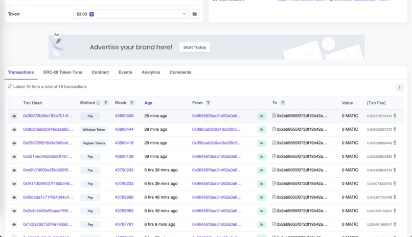 Onchen – screenshot 7