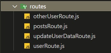 Happy you – screenshot 1