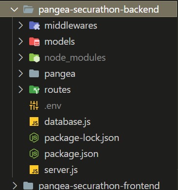Happy you – screenshot 2