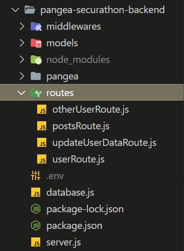 Happy you – screenshot 4