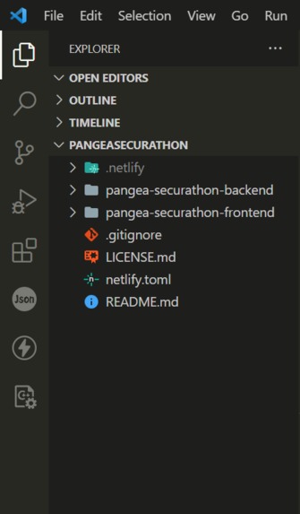 Happy you – screenshot 5