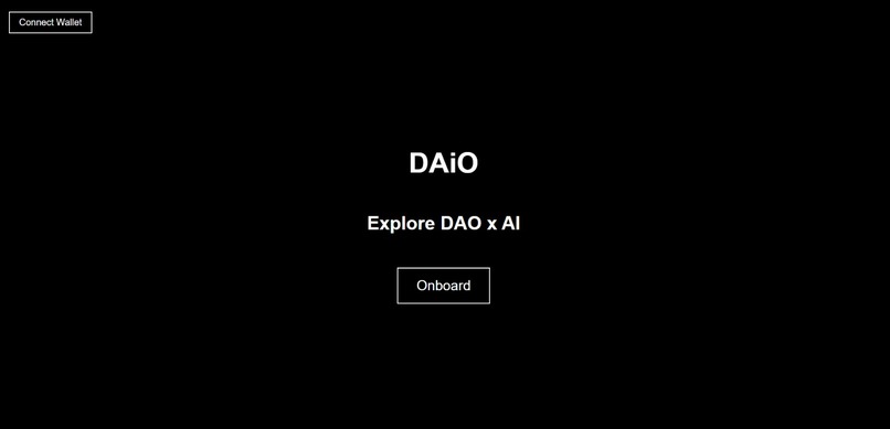 DAiO – screenshot 2