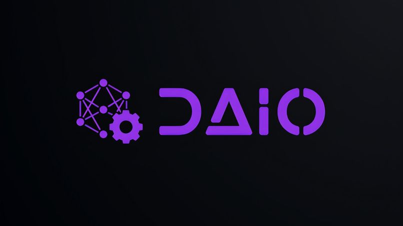DAiO – screenshot 1