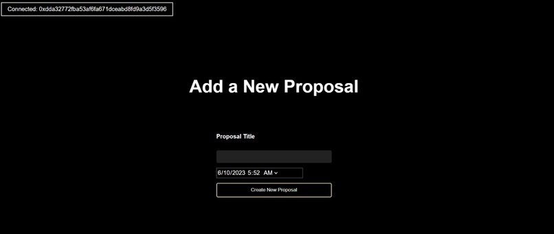DAiO – screenshot 5