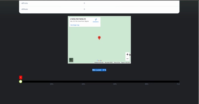 LinkBin – screenshot 6