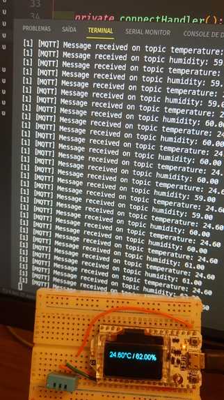 Green Trace – screenshot 4