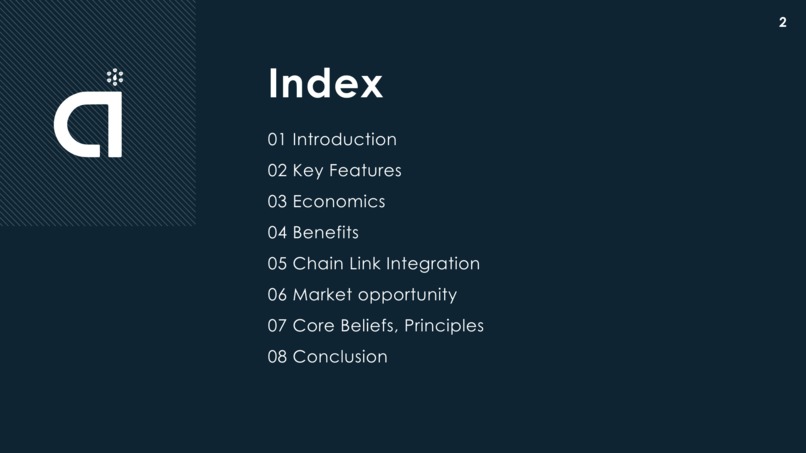artini.ai – screenshot 2