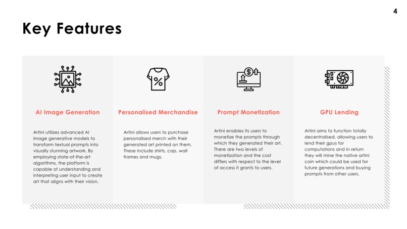 artini.ai – screenshot 4