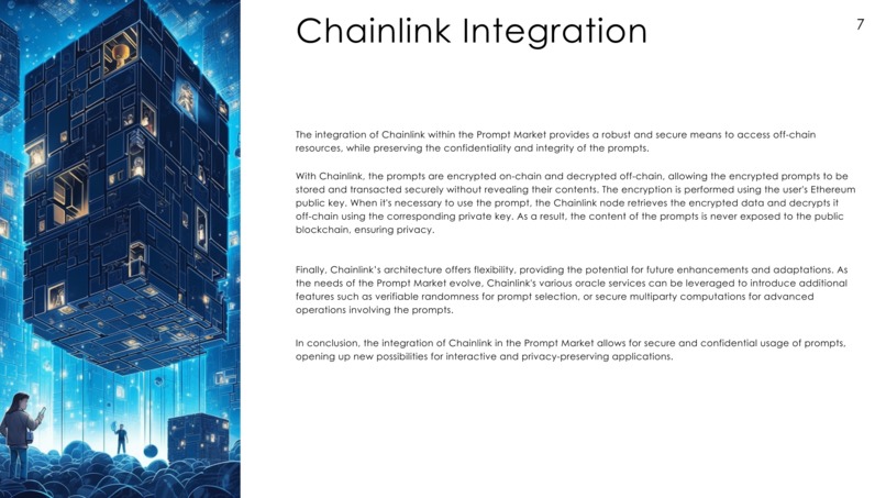 artini.ai – screenshot 7