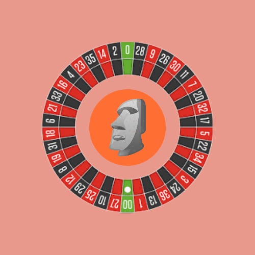 BlockRoulette – screenshot 1