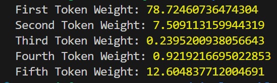Lateral Protocol – screenshot 1