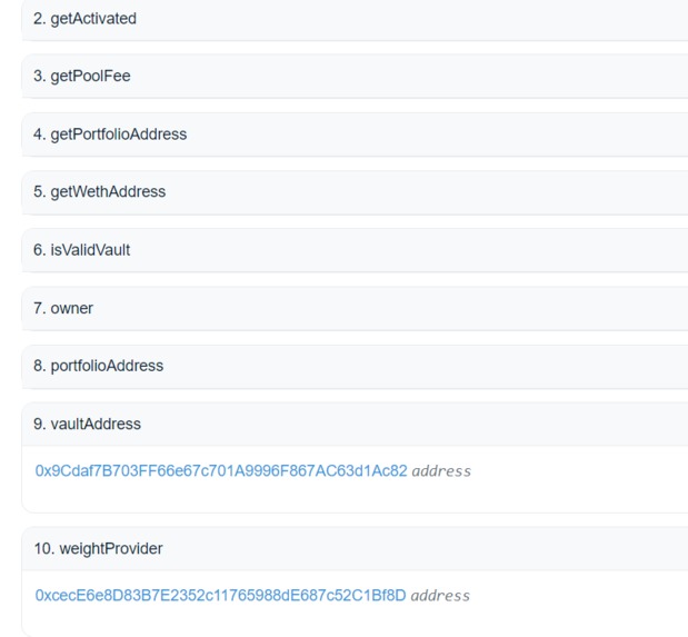 Lateral Protocol – screenshot 3