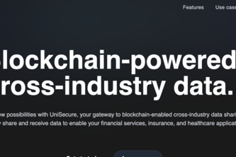 Unisecure
