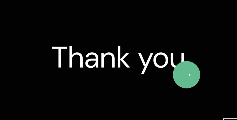 EcoChain – screenshot 10