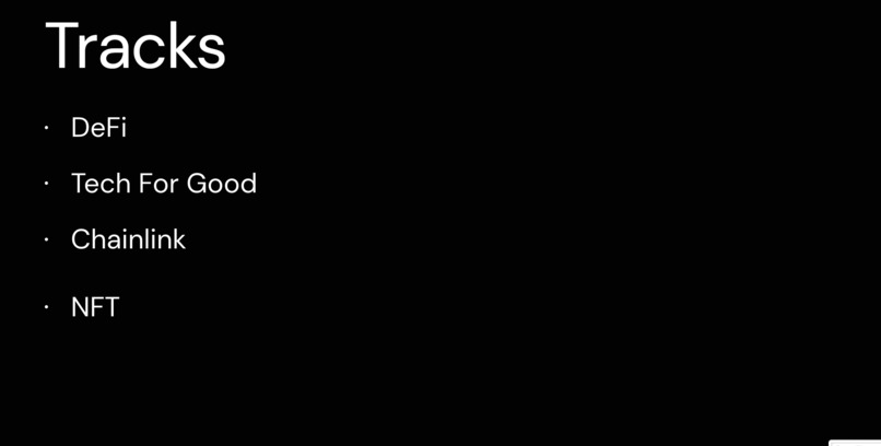 EcoChain – screenshot 9