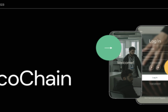 EcoChain