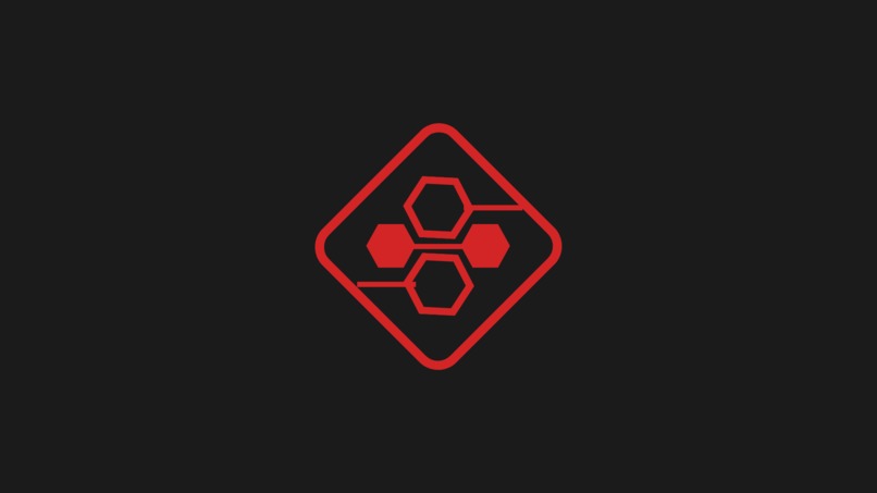 InfoBase - The DeSci for you – screenshot 1