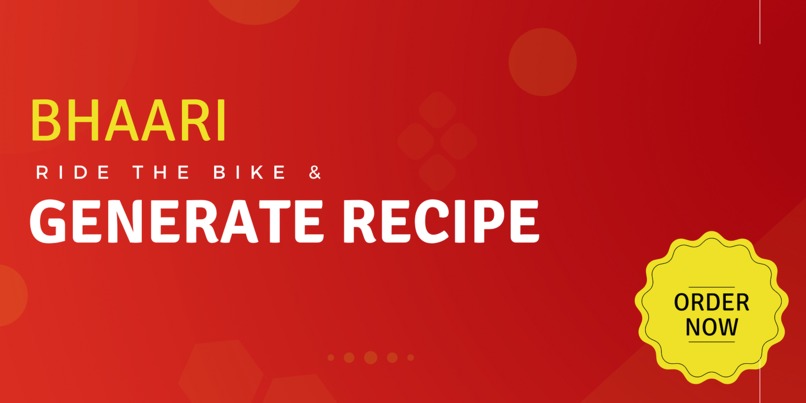 Bhaari Bike Rider – screenshot 1