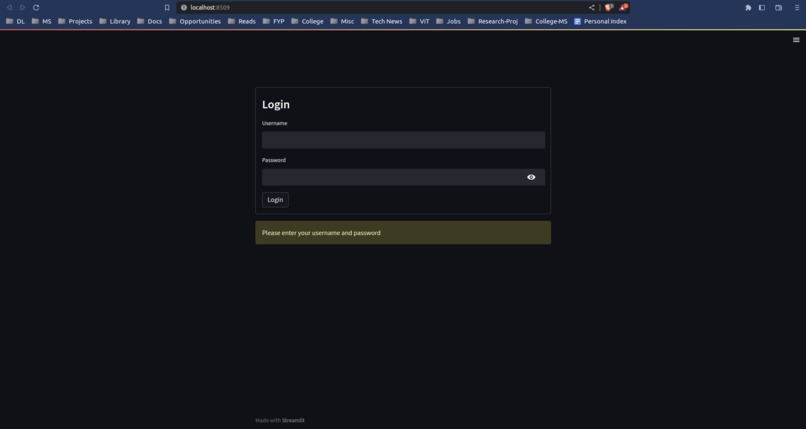 Know it more – screenshot 3