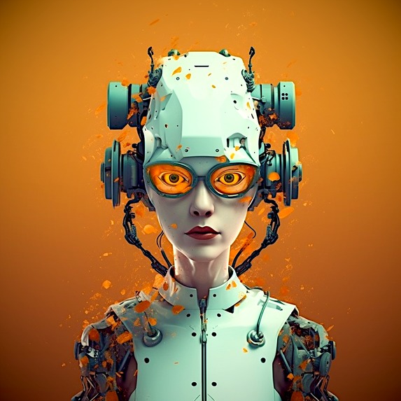 AI Educator Avatars – screenshot 5