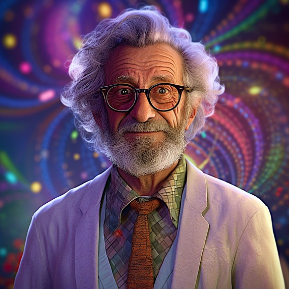AI Educator Avatars – screenshot 6