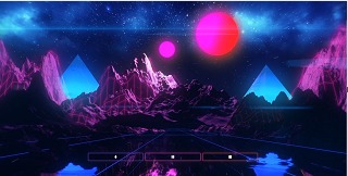 whisperChat – screenshot 1