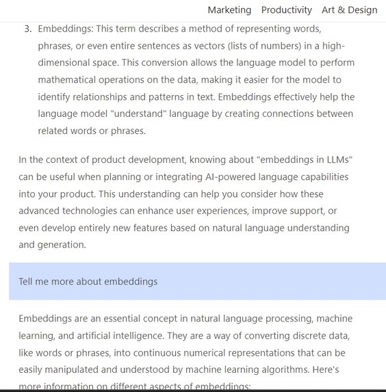 Synapse - Improve Cross Team Collaboration – screenshot 3