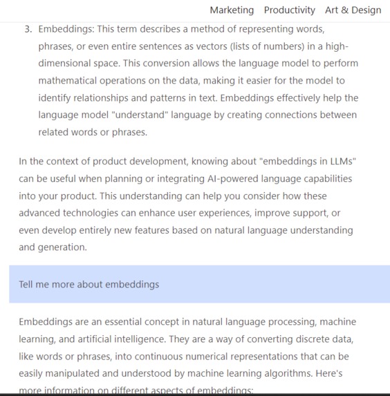 Synapse - Improve Cross Team Collaboration – screenshot 2