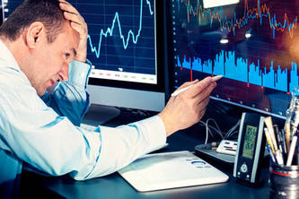 U.S. Market Pro Chat Bot 