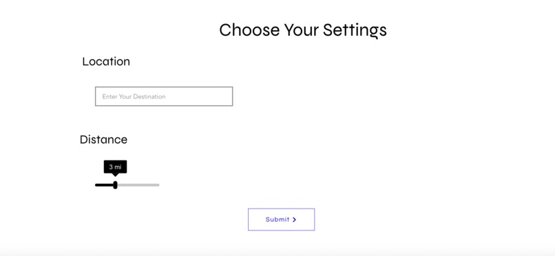 SafePark AI – screenshot 4