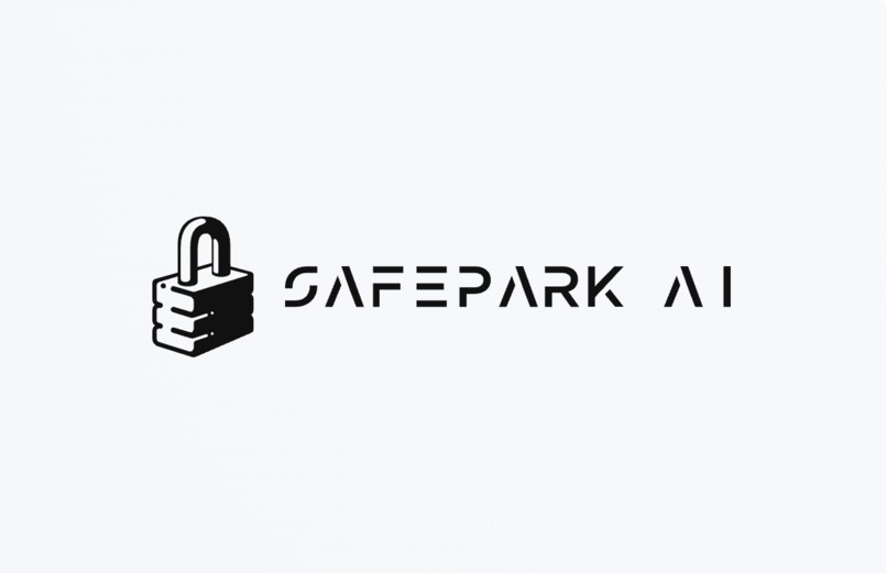 SafePark AI – screenshot 1