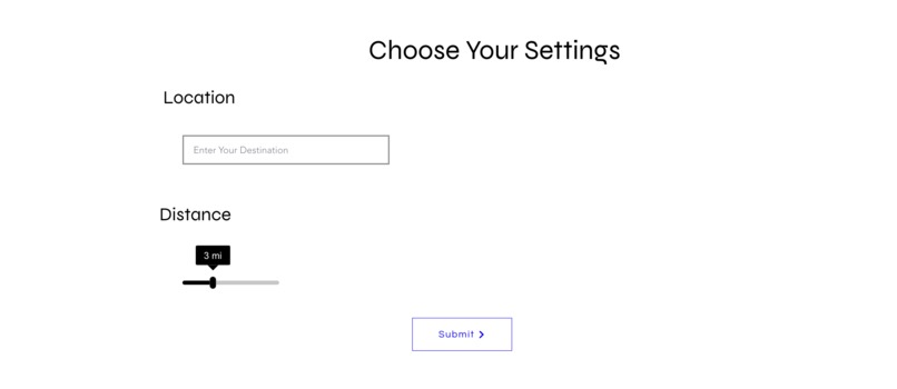 SafePark AI – screenshot 4