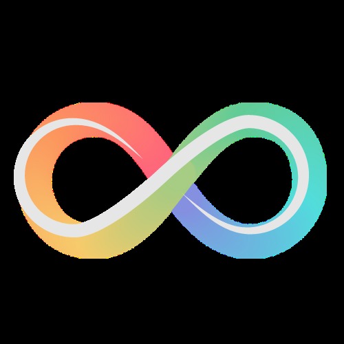 Infinity Business Incubator – screenshot 1