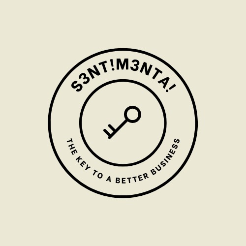 s3ntim3ntal – screenshot 1